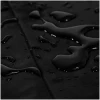 Afbeelding van Beschermhoes Ligbed Tuinstoel Ligstoel - Premium - 200 x 70 x 40 x 70 cm - Waterproof - Hoes voor