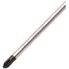 Afbeelding van Schroevendraaier 1 Stuks [10527] - 02 10527 web