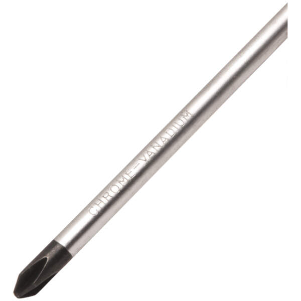 Afbeelding van Schroevendraaier 1 Stuks [10527] - 02 10527 web