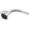 Afbeelding van Flexibele schenktuit voor metalen bus – 27,5 cm 1 Stuks [10888] - 02 10888 web