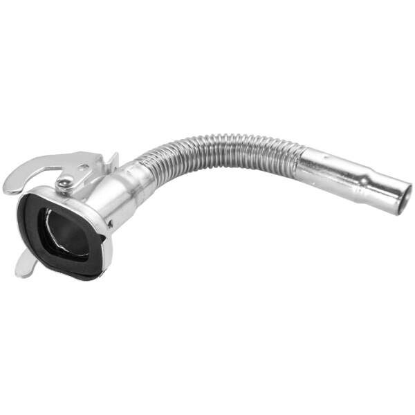 Afbeelding van Flexibele schenktuit voor metalen bus – 27,5 cm 1 Stuks [10888] - 02 10888 web