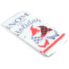 Afbeelding van Kerstset – handdoek en pannenlap – elf 1 Stuks [59709] - 02 59709 web