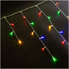 Afbeelding van Lichtsnoer – 15 m – 600 LED – 220–240 V – 6 W – transparante kabel 1 Stuks [59770] - 02 59770 web