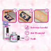 Afbeelding van Tytoo-lijm - "LunaStar" - 5 ml 1 Stuks [TY50088] - 02 TY50088 web
