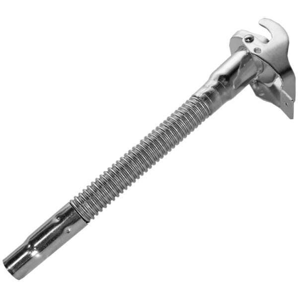 Afbeelding van Flexibele schenktuit voor metalen bus – 27,5 cm 1 Stuks [10888] - 03 10888 web