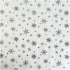 Afbeelding van Tafelkleed – 140 x 240 cm – 100% polyester 1 Stuks [58209C] - 03 58209C web