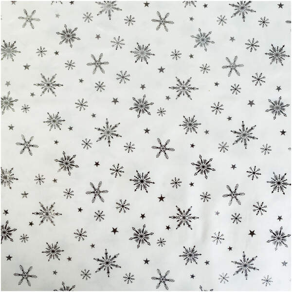 Afbeelding van Tafelkleed – 140 x 240 cm – 100% polyester 1 Stuks [58209C] - 03 58209C web