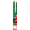Afbeelding van Kunstkerstboomset - 40 cm kunstboom + 20 ornamenten - groen - kunststof 1 Stuks [59748] - 03 59748 web