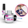Afbeelding van Tytoo-lijm - "LunaStar" - 5 ml 1 Stuks [TY50088] - 03 TY50088 web