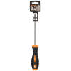 Afbeelding van Schroevendraaier 1 Stuks [10527] - 04 10527 hanger