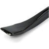 Afbeelding van Koevoet – 450 x 25 x 12 mm – staal – 1 kg 1 Stuks [10627A] - 04 10627A web