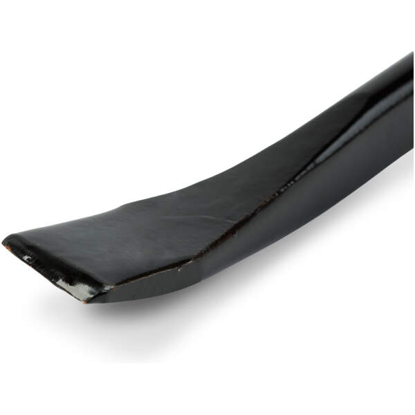 Afbeelding van Koevoet – 450 x 25 x 12 mm – staal – 1 kg 1 Stuks [10627A] - 04 10627A web