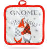 Afbeelding van Kerstset – handdoek en pannenlap – elf 1 Stuks [59709] - 04 59709 web