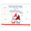 Afbeelding van Kerstset – handdoek en pannenlap – elf 1 Stuks [59709] - 05 59709 web