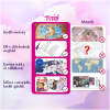 Afbeelding van Tytoo gezichtsverfset - "Starter Kit Plus" 1 Stuks [TY50786] - 05 TY50786 web