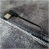 Afbeelding van Verwarmde USB-deken - 150 x 80 cm - 40 - 52°C - grijs 1 Stuks [DA01204] - 06 DA01204 web