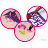 Afbeelding van Tytoo gezichtsverfset - "Starter Kit Plus" 1 Stuks [TY50786] - 06 TY50786 web