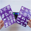 Afbeelding van Tytoo gezichtsverfset - "Starter Kit Plus" 1 Stuks [TY50786] - 09 TY50786 web