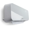 Afbeelding van Slimme Elektrische Hangende Verwarming - Wandkachel 1000/2000W – Wifi & Tuya Smart App –