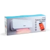 Afbeelding van Slimme Elektrische Hangende Verwarming - Wandkachel 1000/2000W – Wifi & Tuya Smart App –