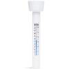 Afbeelding van Zwembad Thermometer - Drijvend - Water Thermometer - voor o.a. Babybad, Bad, Zwembad, Bubbelbad - 009f b6f7