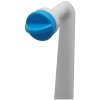 Afbeelding van Vaginale Douche - 450 ml - Paars - Peri Bottle - Intieme Verzorging - Inwendige Douche - Inwendige Reiniging