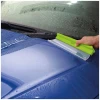 Afbeelding van MNC - Siliconen Raamwisser - Zeem Alternatief - 30CM - Auto Wassen - 0267 5347 412c bf30 5c03cf3e48da