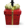 Afbeelding van Kerstboomstandaard – geschenkdoos – kunststeen – 28,5 x 27,7 x 41,5 cm 1 Stuks [58591] - 02 58591 web