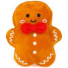 Afbeelding van Kerst peperkoekdecoratie - 20 cm 1 Stuks [59517] - 02 59517 web
