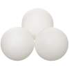 Afbeelding van Tafeltennis Set - Ping Pong Set - Pingpong - Tafeltennis Batjes - Tafeltennis Ballen - Ping pong Tafel Set -