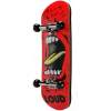 Afbeelding van Fingerboard PRO met Griptape - ''LOUD'' - Vinger Skateboard - Vingerboard - Mini