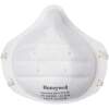 Afbeelding van Honeywell Stofmaskers – FFP2 NR – 30 stuks per Verpakking – Wegwerp – Zonder Ventiel – Witte Kleur