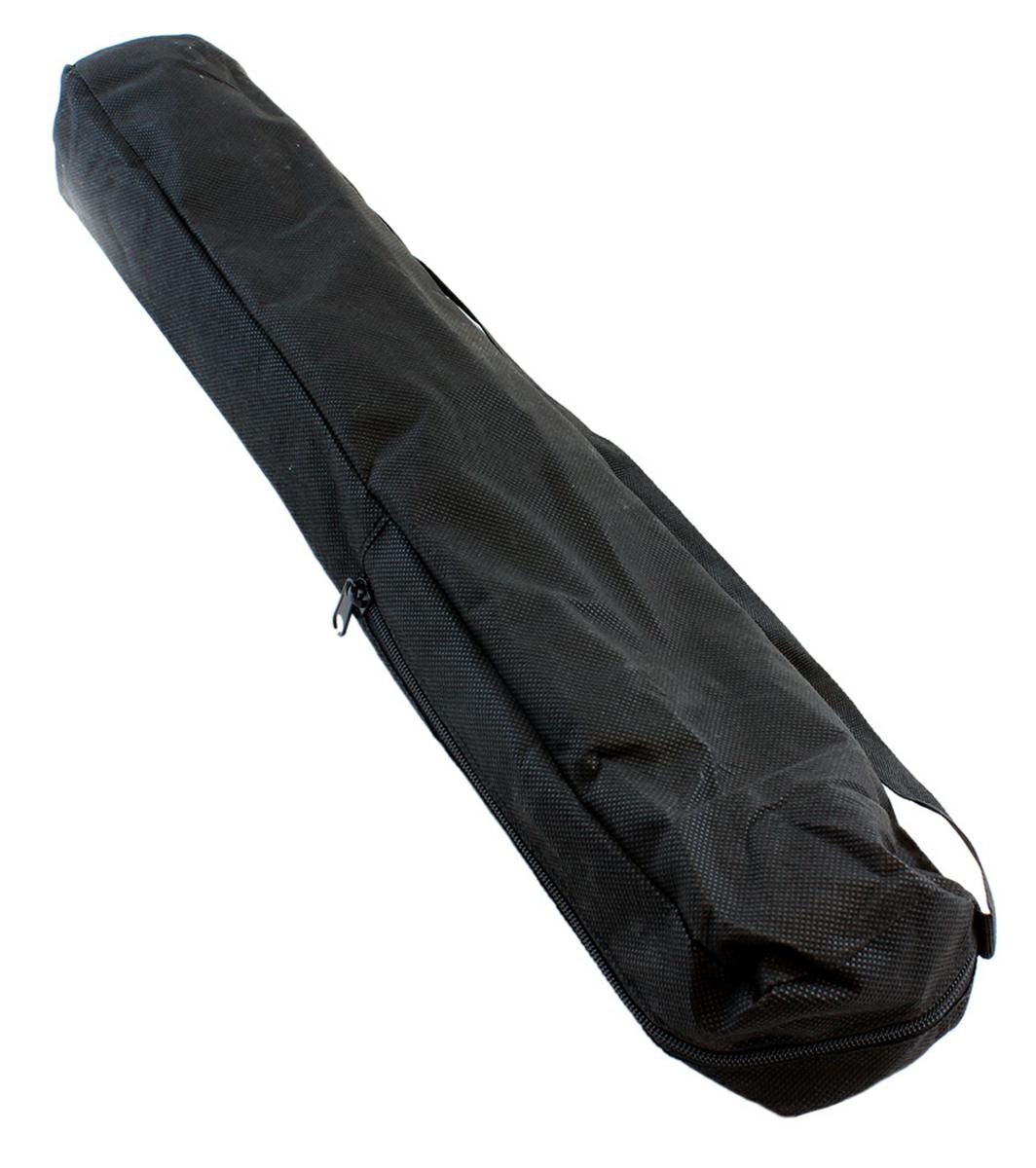 Afbeelding van Schildersezel 170cm - Schildersezel - Verstelbaar & Inklapbaar - Tafelezel - Schildersezel Voor