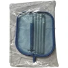 Afbeelding van Schepnet Zwembad Onderhoud - Blauw Schepnetje met Steel - Ondiep - Skimmer - 0b18 ea3b 4a91 88af 5810b20a09ad