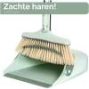Afbeelding van Stoffer en Blik met Lange Steel - Groen - 90CM - 0ba9 6e99 4f37 a7b0 8e88f1729e69