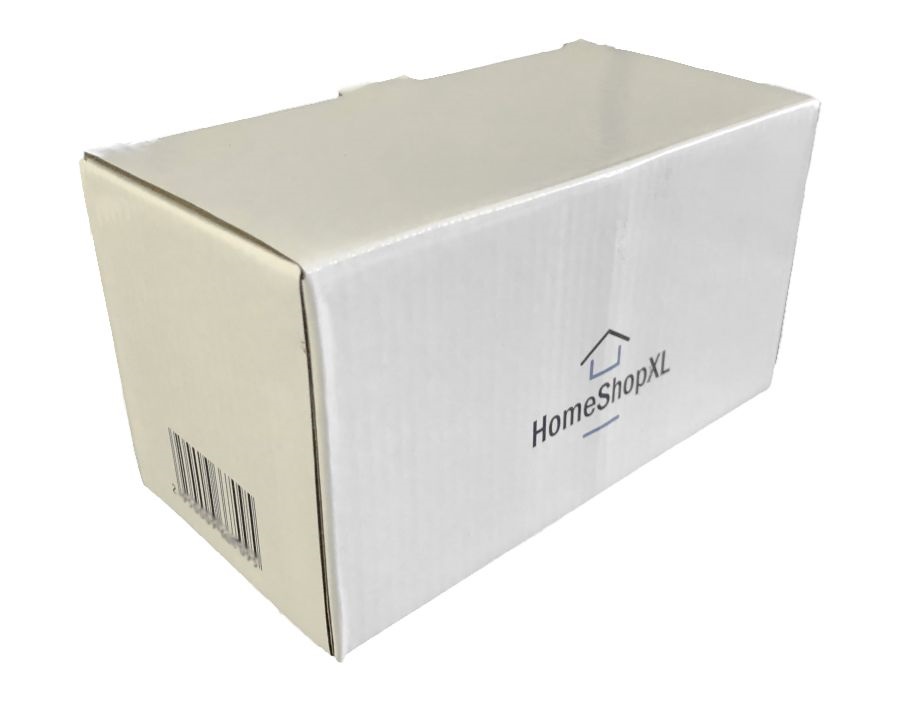 Afbeelding van Zwembad Thermometer - Drijvend - Water Thermometer - voor o.a. Babybad, Bad, Zwembad, Bubbelbad - 0d0c 1481