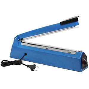 Afbeelding van Seal Apparaat 30cm - Sealmachine - Folie Lasser - 0e52 3aa2 4207 9765 52ba547db50d