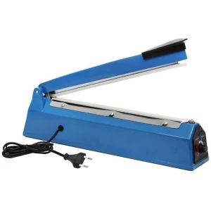 Afbeelding van Seal Apparaat 30cm - Sealmachine - Folie Lasser - 0e52 3aa2 4207 9765 52ba547db50d