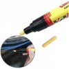 Afbeelding van Anti Kras Pen - Blanke Lak Reparatie Stift - Krasverwijderaar Lak voor Auto - BPK - 0ee4 9685 43dd b519