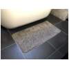 Afbeelding van Badmat - 60x120cm - Grijs - Grote Antislip Douchemat Badkamermat of WC mat - 1011 7090 40b9 b9f3 222598e6dceb