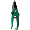 Afbeelding van Snoeischaar Garden of Eden – Voor Takken tot 15mm – Ergonomische Bloemenschaar – Gecoat Mes – Comfort