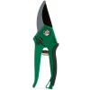 Afbeelding van Snoeischaar Garden of Eden – Voor Takken tot 15mm – Ergonomische Bloemenschaar – Gecoat Mes – Comfort