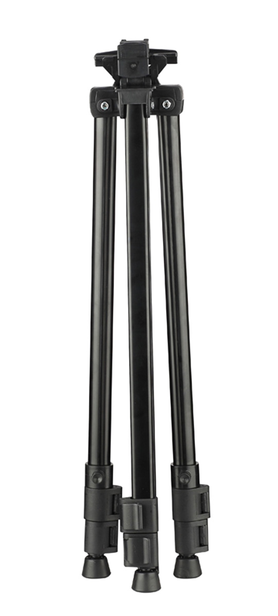 Afbeelding van Schildersezel 170cm - Schildersezel - Verstelbaar & Inklapbaar - Tafelezel - Schildersezel Voor