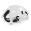 Afbeelding van Handy - Bouwhelm - Helm Wit - Veiligheidshelm voor Volwassenen - 52 tot 62 CM - 1188 a4d6 4d18 9b86