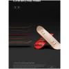 Afbeelding van Fingerboard PRO met Griptape - ''LOUD'' - Vinger Skateboard - Vingerboard - Mini