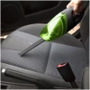 Afbeelding van MNC - Auto Kruimelzuiger - 12V - 250cm - Handstofzuiger auto - Auto stofzuiger - 14ac 68a4 4b62 bed8