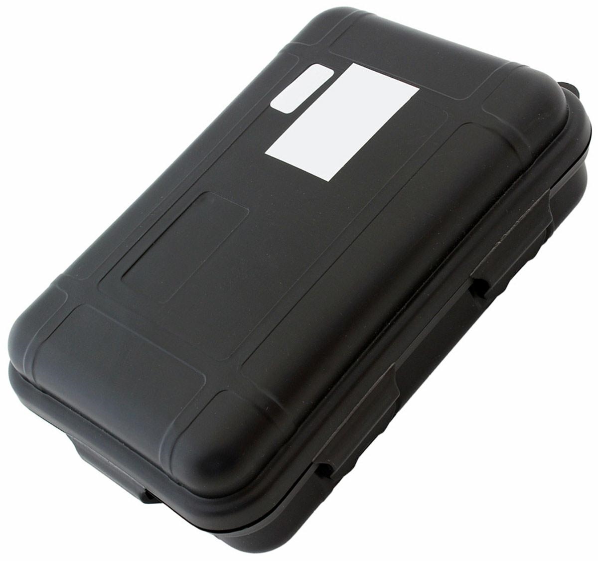 Afbeelding van Survival Kit - Bushcraft Kit - Outdoor Noodpakket - Camping Set - Overleving Kit - Inclusief Opbergcase -