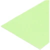Afbeelding van Anti Slip Strip Tape Zelfklevend (Lichtgevend) - 5M x 2,5 CM - Antislip Tape voor Trap, Vloer, Drempel -