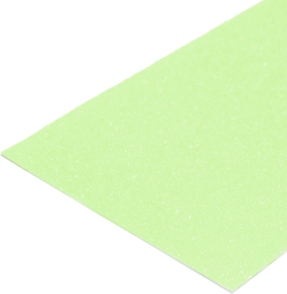 Afbeelding van Anti Slip Strip Tape Zelfklevend (Lichtgevend) - 5M x 2,5 CM - Antislip Tape voor Trap, Vloer, Drempel -