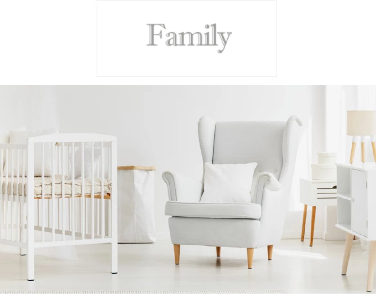 Afbeelding van 125x Premium Viltjes Stoelpoten - Zwart / Wit / Grijs - Zelfklevend Anti Kras Meubelvilt voor Meubels - 125